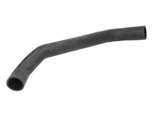 FURTUN INTERCOOLER/TURBO THERMOTEC DCG102TT - Compatibil cu FORD