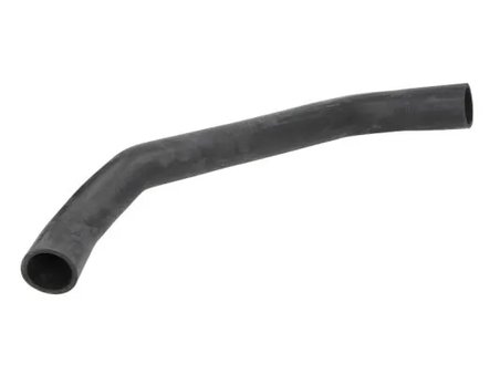 FURTUN INTERCOOLER/TURBO THERMOTEC DCG102TT - Compatibil cu FORD