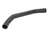 FURTUN INTERCOOLER/TURBO THERMOTEC DCG102TT - Compatibil cu FORD