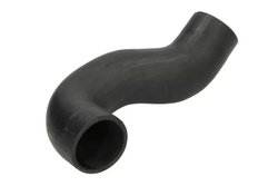 FURTUN INTERCOOLER/TURBO THERMOTEC DCG103TT - Compatibil cu FORD
