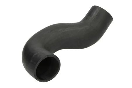 Furtun intercooler/turbo Thermotec DCG103TT