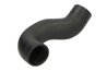 Furtun intercooler/turbo Thermotec DCG103TT