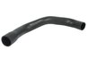 Furtun intercooler/turbo Thermotec DCG104TT