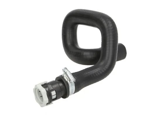 PALNIE FILTRU AER THERMOTEC DCG107TT - Compatibil cu FORD