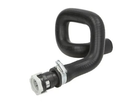 PALNIE FILTRU AER THERMOTEC DCG107TT - Compatibil cu FORD