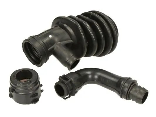 PALNIE FILTRU AER THERMOTEC DCG106TT - Compatibil cu FORD, VOLVO