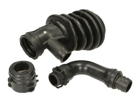 PALNIE FILTRU AER THERMOTEC DCG106TT - Compatibil cu FORD, VOLVO