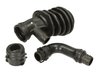 PALNIE FILTRU AER THERMOTEC DCG106TT - Compatibil cu FORD, VOLVO