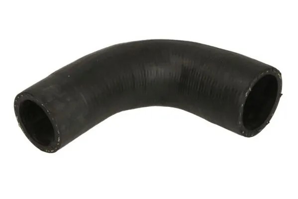 Furtun intercooler/turbo Thermotec DCG109TT