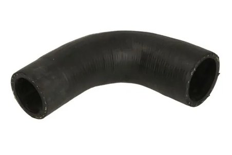 Furtun intercooler/turbo Thermotec DCG109TT