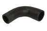 Furtun intercooler/turbo Thermotec DCG109TT