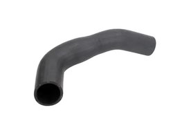 FURTUN INTERCOOLER/TURBO THERMOTEC DCG110TT - Compatibil cu FORD