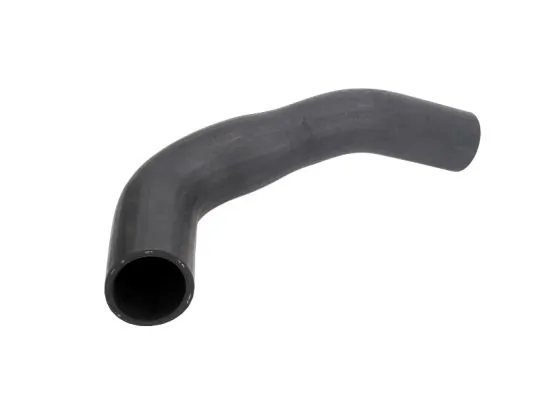 FURTUN INTERCOOLER/TURBO THERMOTEC DCG110TT - Compatibil cu FORD