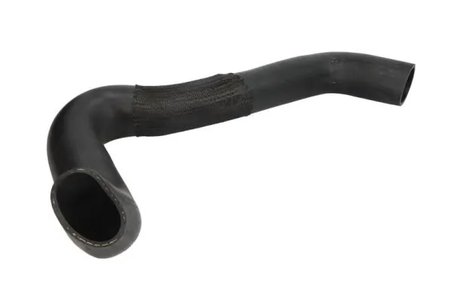 FURTUN INTERCOOLER/TURBO THERMOTEC DCG120TT - Compatibil cu FORD