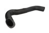 FURTUN INTERCOOLER/TURBO THERMOTEC DCG120TT - Compatibil cu FORD