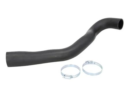 FURTUN INTERCOOLER/TURBO THERMOTEC DCG121TT - Compatibil cu FORD