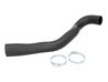 FURTUN INTERCOOLER/TURBO THERMOTEC DCG121TT - Compatibil cu FORD