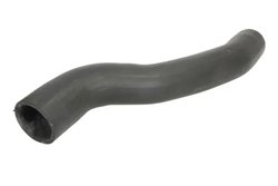 FURTUN INTERCOOLER/TURBO THERMOTEC DCG112TT - Compatibil cu FORD, VOLVO