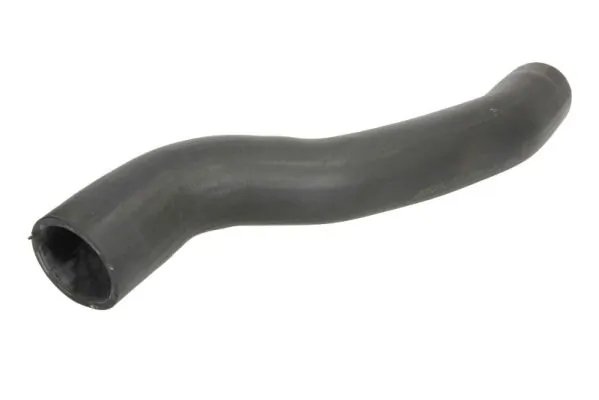 Furtun intercooler/turbo Thermotec DCG112TT