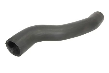 Furtun intercooler/turbo Thermotec DCG112TT
