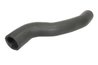 Furtun intercooler/turbo Thermotec DCG112TT