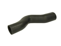 FURTUN INTERCOOLER/TURBO THERMOTEC DCG124TT - Compatibil cu FORD