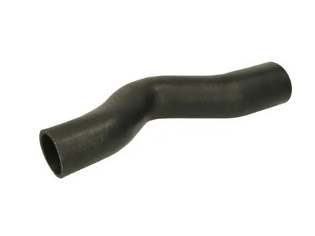 Furtun intercooler/turbo Thermotec DCG124TT
