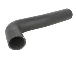 FURTUN INTERCOOLER/TURBO THERMOTEC DCG125TT - Compatibil cu FORD
