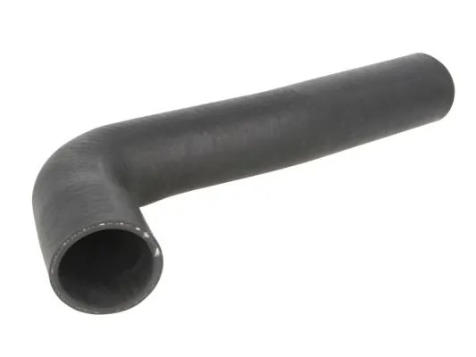 FURTUN INTERCOOLER/TURBO THERMOTEC DCG125TT - Compatibil cu FORD