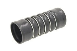 Furtun intercooler/turbo Thermotec DCG129TT