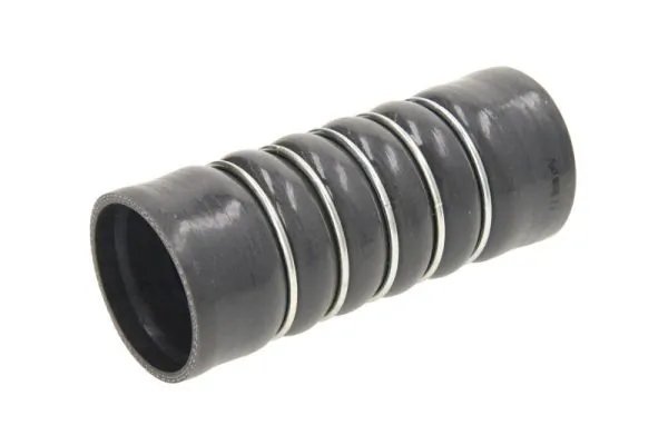 FURTUN INTERCOOLER/TURBO THERMOTEC DCG129TT - Compatibil cu FORD