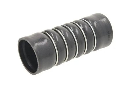 FURTUN INTERCOOLER/TURBO THERMOTEC DCG129TT - Compatibil cu FORD