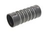 FURTUN INTERCOOLER/TURBO THERMOTEC DCG129TT - Compatibil cu FORD