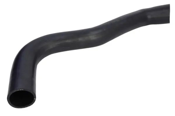 PALNIE FILTRU AER THERMOTEC DCG131TT - Compatibil cu FORD