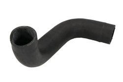 FURTUN RADIATOR THERMOTEC DCG134TT - Compatibil cu FORD, VOLVO