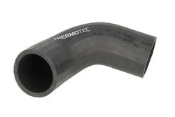 FURTUN RADIATOR THERMOTEC DCG135TT - Compatibil cu FORD, VOLVO