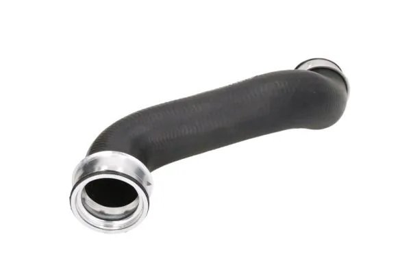 FURTUN RADIATOR THERMOTEC DCG139TT - Compatibil cu FORD, SEAT