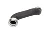FURTUN RADIATOR THERMOTEC DCG139TT - Compatibil cu FORD, SEAT