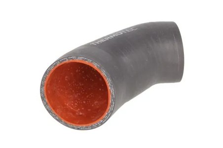 Furtun radiator Thermotec DCG136TT