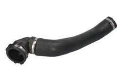 FURTUN INTERCOOLER/TURBO THERMOTEC DCG143TT - Compatibil cu FORD, VOLVO
