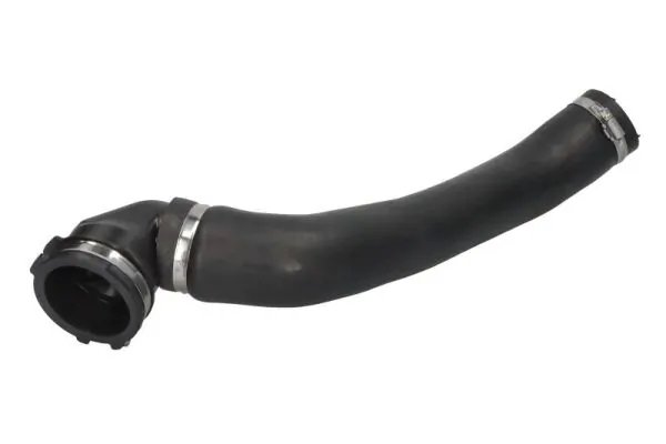 Furtun intercooler/turbo Thermotec DCG143TT