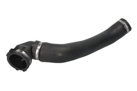 Furtun intercooler/turbo Thermotec DCG143TT