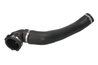 Furtun intercooler/turbo Thermotec DCG143TT