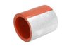Furtun intercooler/turbo Thermotec DCG151TT