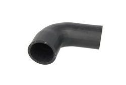 FURTUN AERISIRE BLOC MOTOR THERMOTEC DCG142 - Compatibil cu FORD