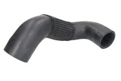 FURTUN INTERCOOLER/TURBO THERMOTEC DCG157TT - Compatibil cu FORD