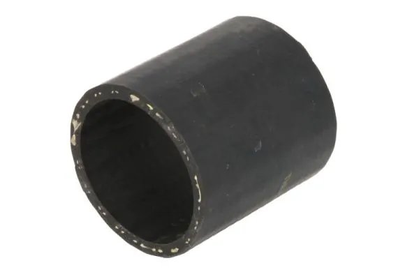 Furtun intercooler/turbo Thermotec DCG162TT