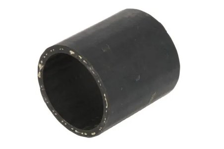 Furtun intercooler/turbo Thermotec DCG162TT