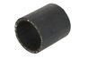 Furtun intercooler/turbo Thermotec DCG162TT