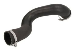 Furtun intercooler/turbo Thermotec DCG170TT
